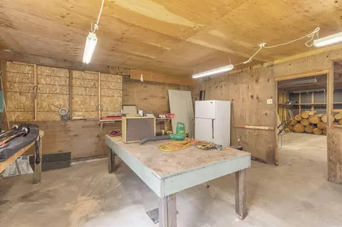 Other - 1625 Cedar Flat Rd, Williams, OR 97544 photo 9 of 12