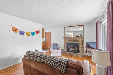 Other - 1625 Cedar Flat Rd, Williams, OR 97544 photo 3 of 12