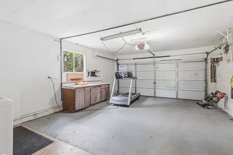 Other - 1625 Cedar Flat Rd, Williams, OR 97544 photo 7 of 12