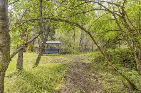 Exterior - 1625 Cedar Flat Rd, Williams, OR 97544 photo 6 of 25