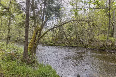 View/Area - 1625 Cedar Flat Rd, Williams, OR 97544 photo 2 of 6