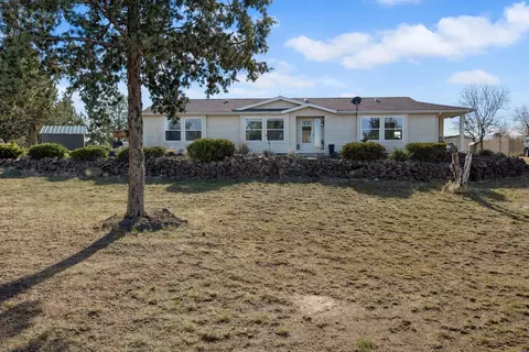 14734 SW Peninsula Dr, Terrebonne, OR 97760