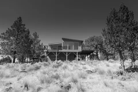 14571 SW Peninsula Dr, Terrebonne, OR 97760