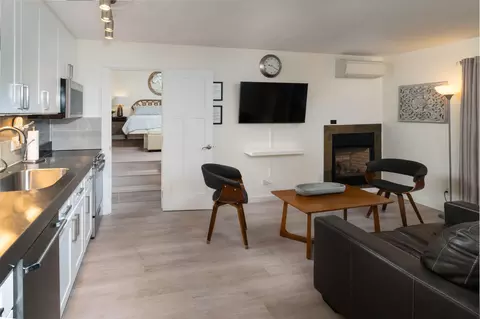 1565 NW Wall St #168/169, Bend, OR 97703