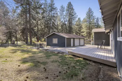 Other - 18949 Baker Rd, Bend, OR 97702 photo 8 of 9