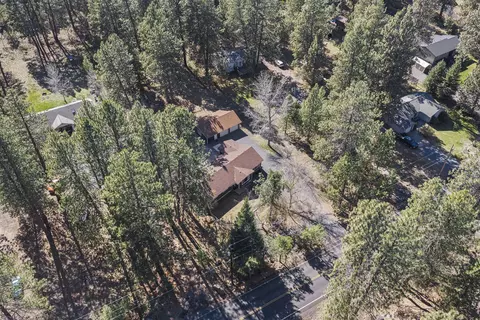 View/Area - 18949 Baker Rd, Bend, OR 97702 photo 1 of 4