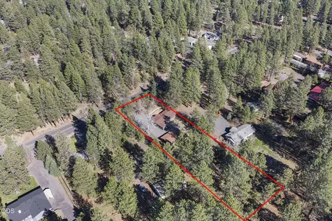 View/Area - 18949 Baker Rd, Bend, OR 97702 photo 4 of 4