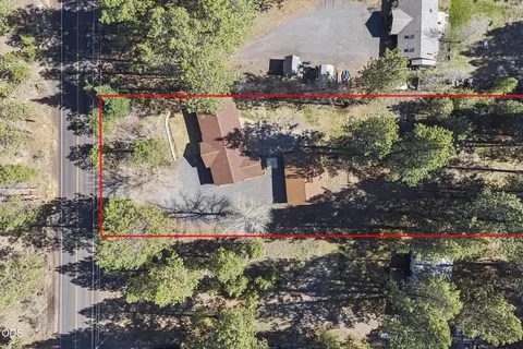 Other - 18949 Baker Rd, Bend, OR 97702 photo 9 of 9