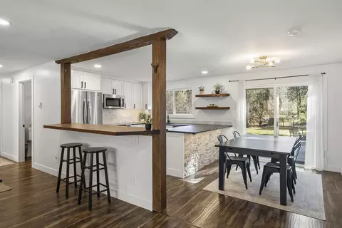 Other - 18949 Baker Rd, Bend, OR 97702 photo 5 of 9