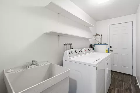 Other - 18949 Baker Rd, Bend, OR 97702 photo 6 of 9