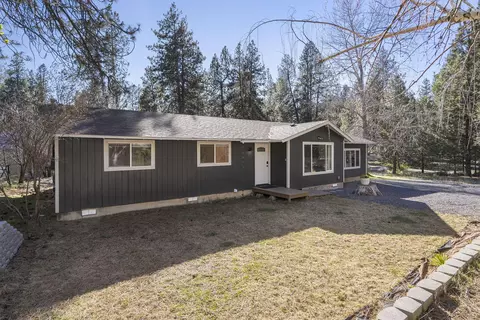Other - 18949 Baker Rd, Bend, OR 97702 photo 1 of 9