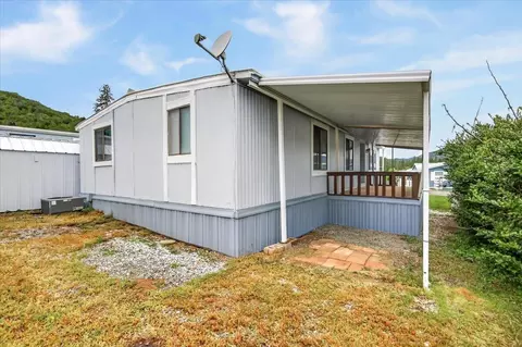 8401 Old Stage Rd UNIT 56, Central Point, OR 97502 photo 18