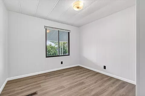 8401 Old Stage Rd UNIT 56, Central Point, OR 97502 photo 10