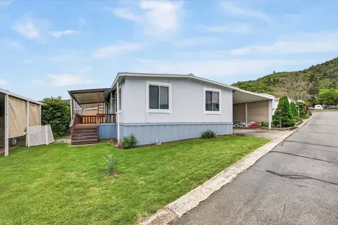 8401 Old Stage Rd UNIT 56, Central Point, OR 97502