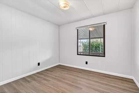 8401 Old Stage Rd UNIT 56, Central Point, OR 97502 photo 12