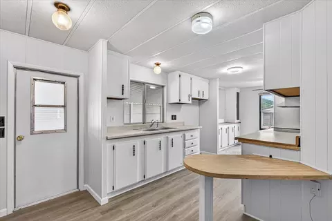 8401 Old Stage Rd UNIT 56, Central Point, OR 97502 photo 9