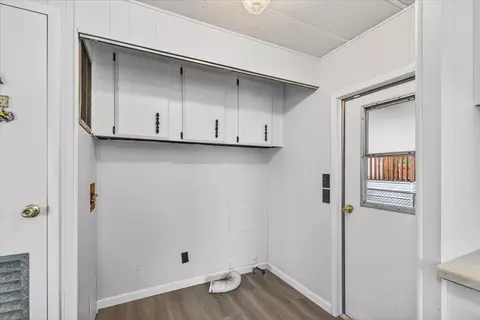 8401 Old Stage Rd UNIT 56, Central Point, OR 97502 photo 8