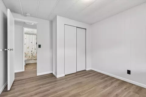 8401 Old Stage Rd UNIT 56, Central Point, OR 97502 photo 13