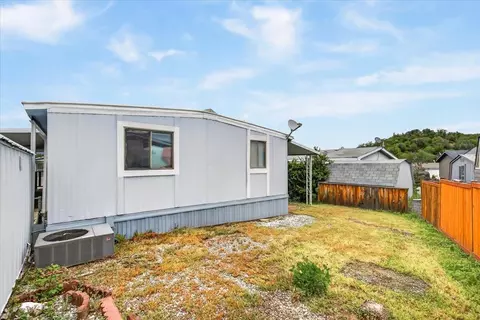 8401 Old Stage Rd UNIT 56, Central Point, OR 97502 photo 19