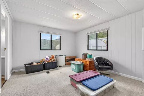 8401 Old Stage Rd UNIT 56, Central Point, OR 97502 photo 15