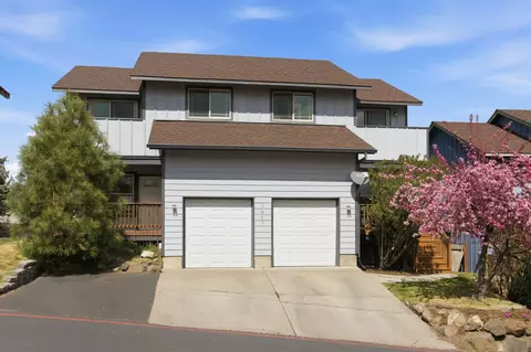 Undisclosed, Bend, OR 97701