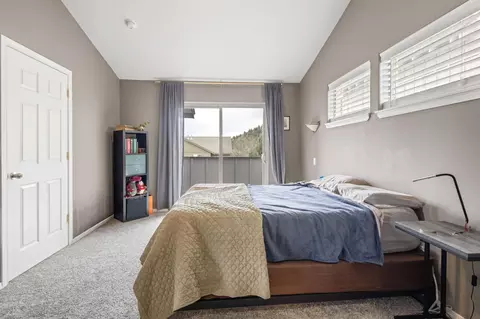 Bedroom - Undisclosed, Bend, OR 97701 photo 1 of 7