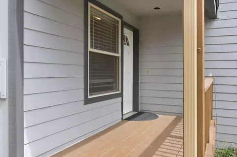 Exterior - Undisclosed, Bend, OR 97701 photo 2 of 10