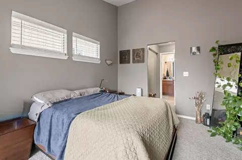 Bedroom - Undisclosed, Bend, OR 97701 photo 3 of 7