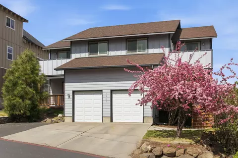Exterior - Undisclosed, Bend, OR 97701 photo 7 of 10