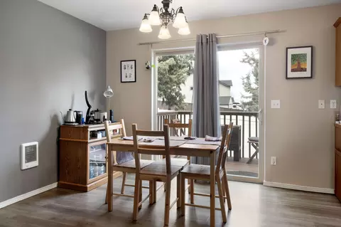 Dining - Undisclosed, Bend, OR 97701 photo 1 of 1