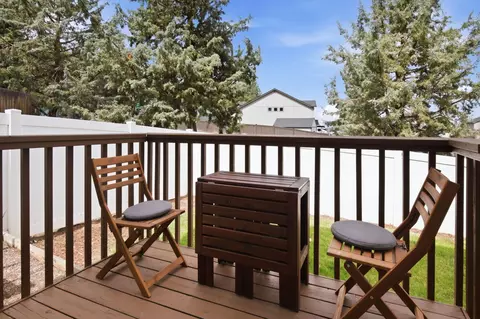Exterior - Undisclosed, Bend, OR 97701 photo 4 of 10