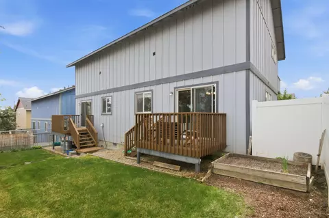 Exterior - Undisclosed, Bend, OR 97701 photo 6 of 10