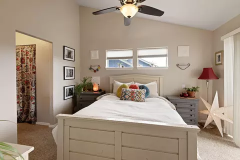 Bedroom - Undisclosed, Bend, OR 97701 photo 4 of 7