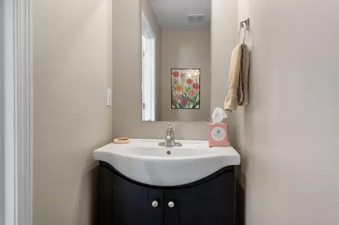 Bath - Undisclosed, Bend, OR 97701 photo 3 of 5