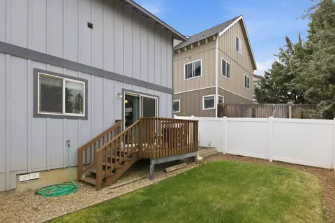 Exterior - Undisclosed, Bend, OR 97701 photo 5 of 10