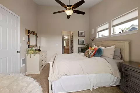 Bedroom - Undisclosed, Bend, OR 97701 photo 6 of 7