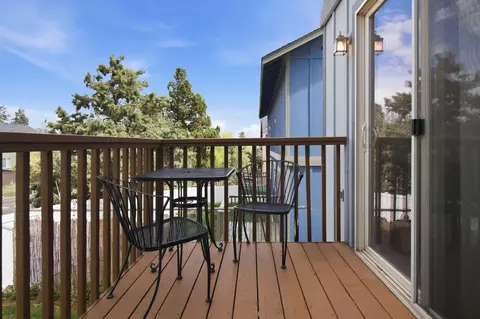 Exterior - Undisclosed, Bend, OR 97701 photo 9 of 10