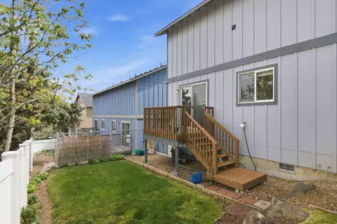 Exterior - Undisclosed, Bend, OR 97701 photo 10 of 10