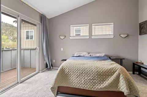 Bedroom - Undisclosed, Bend, OR 97701 photo 2 of 7