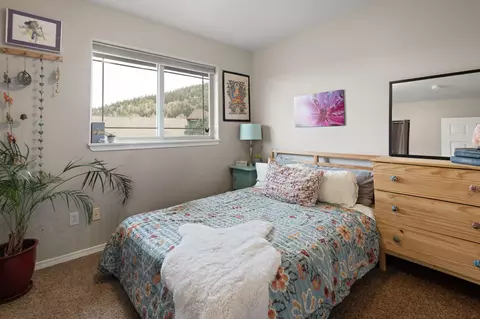 Bedroom - Undisclosed, Bend, OR 97701 photo 7 of 7