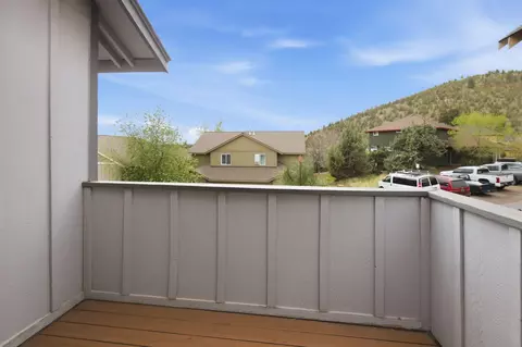 Exterior - Undisclosed, Bend, OR 97701 photo 3 of 10