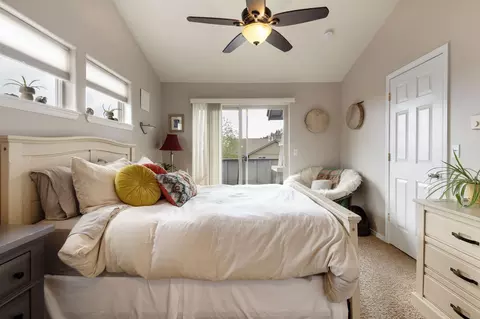 Bedroom - Undisclosed, Bend, OR 97701 photo 5 of 7