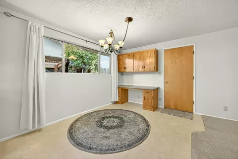 Dining - 146 Sharon Dr, Phoenix, OR 97535 photo 1 of 1