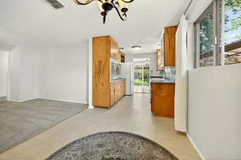 Other - 146 Sharon Dr, Phoenix, OR 97535 photo 1 of 2