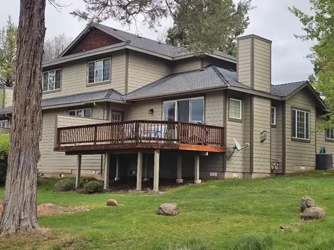 4832 Redtail Dr, Klamath Falls, OR 97601
