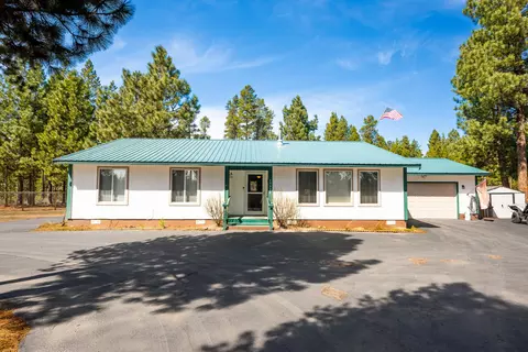 15924 Sparks Dr, La Pine, OR 97739