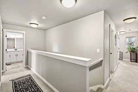 60439 Hedgewood Ln, Bend, OR 97702 photo 19