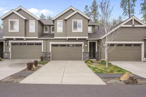 60439 Hedgewood Ln, Bend, OR 97702 photo 43