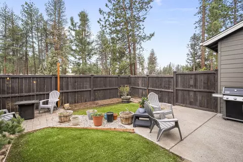 60439 Hedgewood Ln, Bend, OR 97702 photo 33