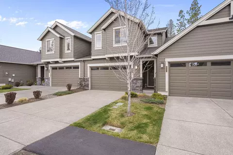 60439 Hedgewood Ln, Bend, OR 97702 photo 3